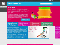 inter-services.net
