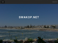 swakop.net Thumbnail