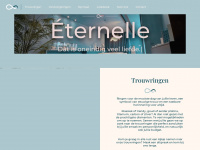 Eternelle.be