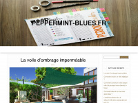 peppermint-blues.fr
