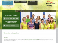 palliativnetz-freiberg.de