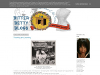Bitterbettyindustries.blogspot.com