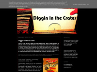 Ditc-radio.blogspot.com