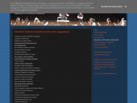 opera-repertoire.blogspot.com Webseite Vorschau