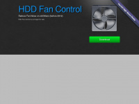 Hddfancontrol.com
