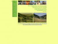 gebrauch-landschaft.de Thumbnail