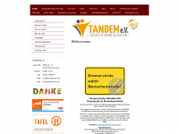 tandem-brv.com Thumbnail