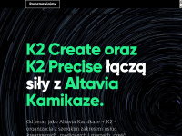 k2.pl