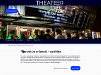 theaterdeveste.nl