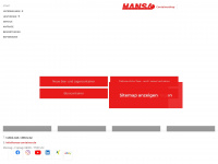 hansa-container.de Thumbnail