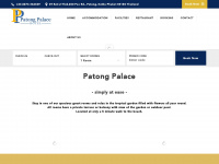 patongpalace.com