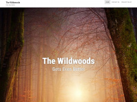 The-wildwoods.com