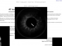 q4u.de Webseite Vorschau