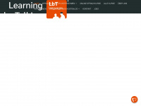 lbt-languages.de Thumbnail