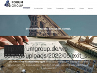forumgroup.de