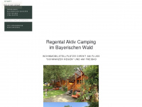 regental-aktiv-camping.de