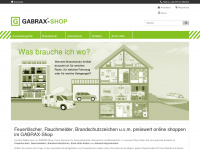 gabrax-shop.de