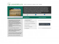 landplus.com