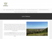 Loire-chateaux.org