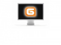 g-werk.com Webseite Vorschau