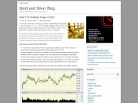 goldandsilverblog.com