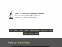 Wind-wasserkunst-badnauheim.de