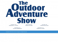 outdooradventureshow.ca Thumbnail
