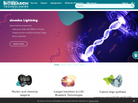 Biosearchtech.com
