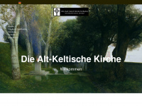 alt-keltische-kirche.de Thumbnail