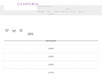 Gemporia.com