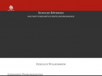 Schulze-roetering.de