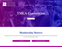 Tmea.org