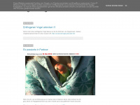 zwitschi.blogspot.com Webseite Vorschau