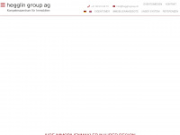 hegglingroup.ch