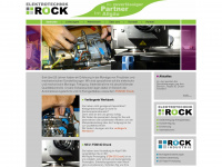 elektrotechnik-roeck.de Thumbnail