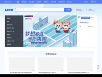 Zhaopin.com