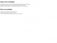 ostermundigen.net Webseite Vorschau