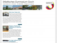 gym-goch.de