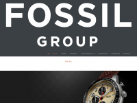 fossilgroup.com
