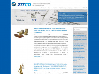 Zitco-verband.com
