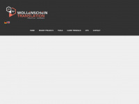 wollenschein-translation.com