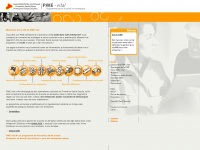 pme-vital.ch Webseite Vorschau