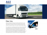 transport-service-logistik.de