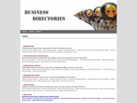 directories-business.com