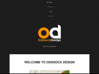 Oddsockdesign.com