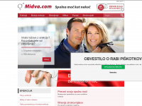 midva.com