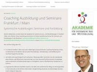 seminare-fortbildung.de