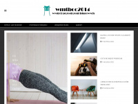 wmtboc2014.pl Webseite Vorschau