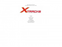 x-tracks.ch