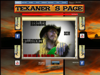 Texaner-country.de